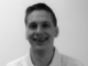 Pasfoto Thomas Wellink